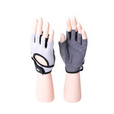 KKS1680 Exercise Gloves