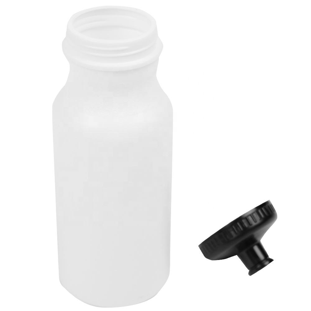 KKS5049A Sports Water Bottles-3880ML