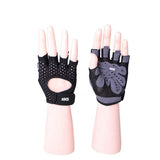 KKS1684 Exercise Gloves