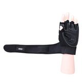 KKS1683 Exercise Gloves