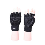 KKS1683 Exercise Gloves