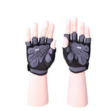 KKS1684 Exercise Gloves