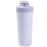 KKS5049 Water Bottle-800ML