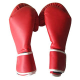 KKS1801 Boxing Golves