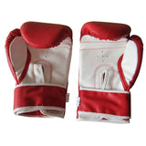 KKS1801 Boxing Golves