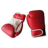 KKS1801 Boxing Golves