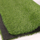 KKS1116D Artificial Lawn