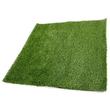 KKS1116D Artificial Lawn