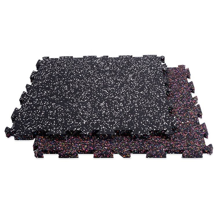 KKS1116C Epdm Rubber Mat