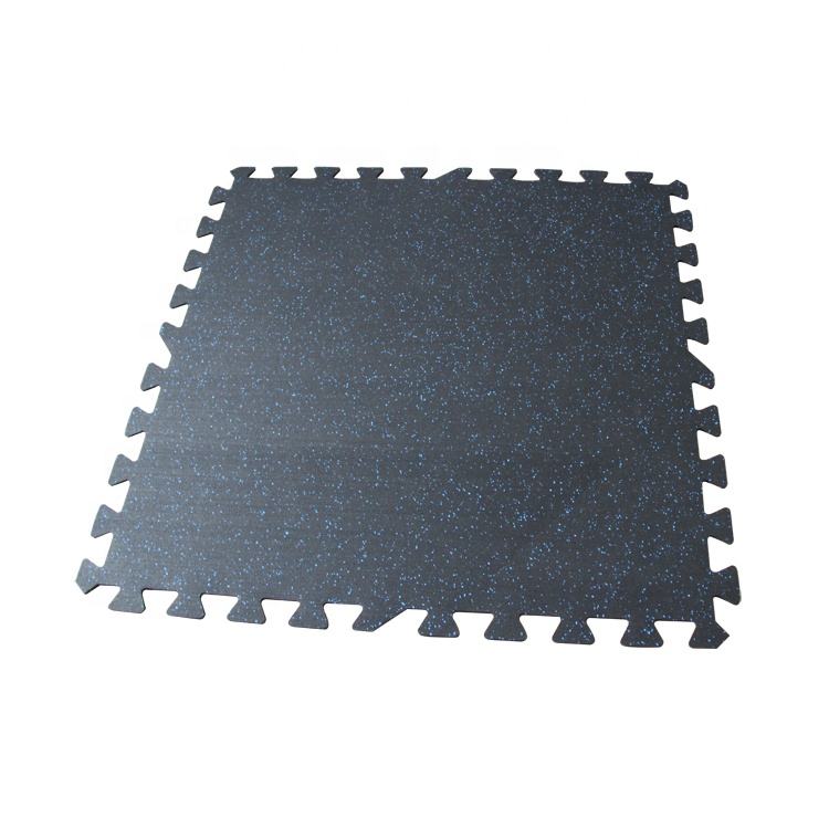 KKS1116C Epdm Rubber Mat