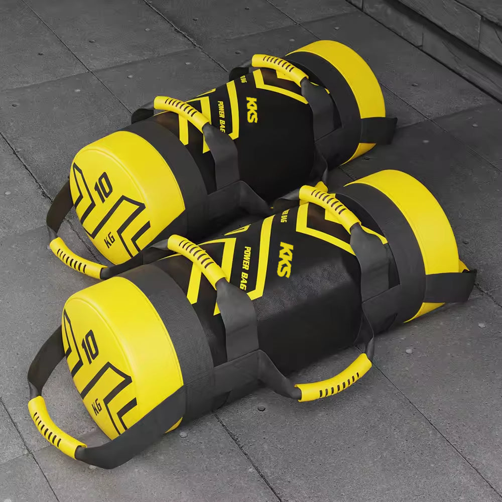 KKS1222H Weight Bag