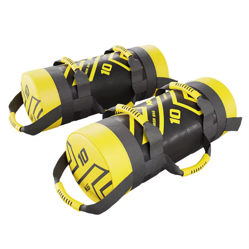 KKS1222H Weight Bag