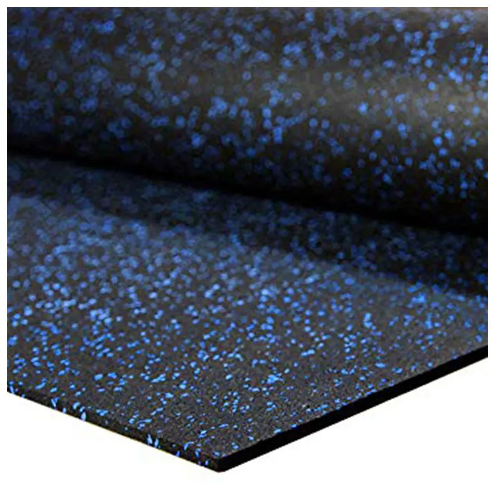 KKS1116B Epdm Rubber Mat in Roll