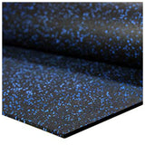 KKS1116B Epdm Rubber Mat in Roll