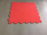 KKS1116C Epdm Rubber Mat