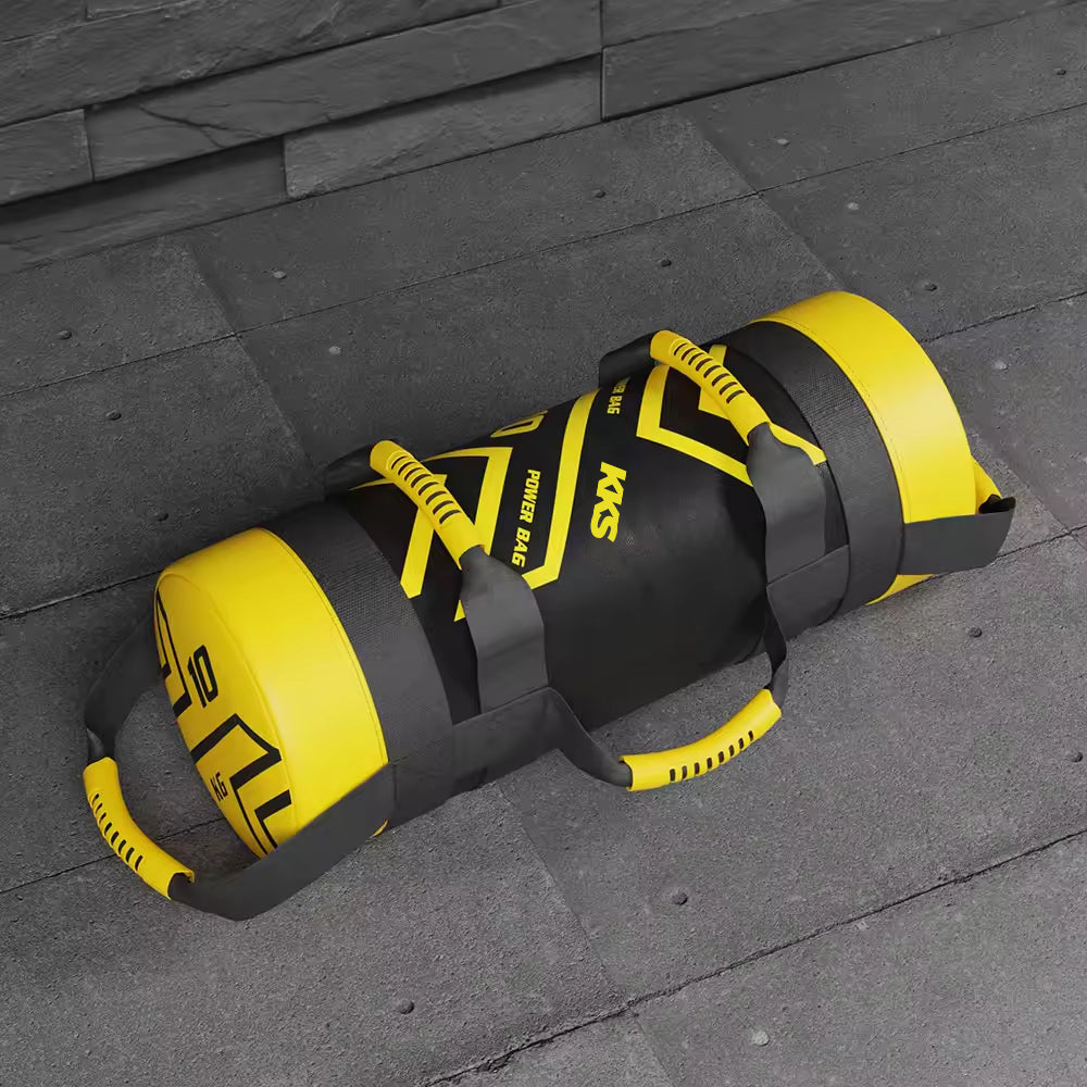 KKS1222H Weight Bag