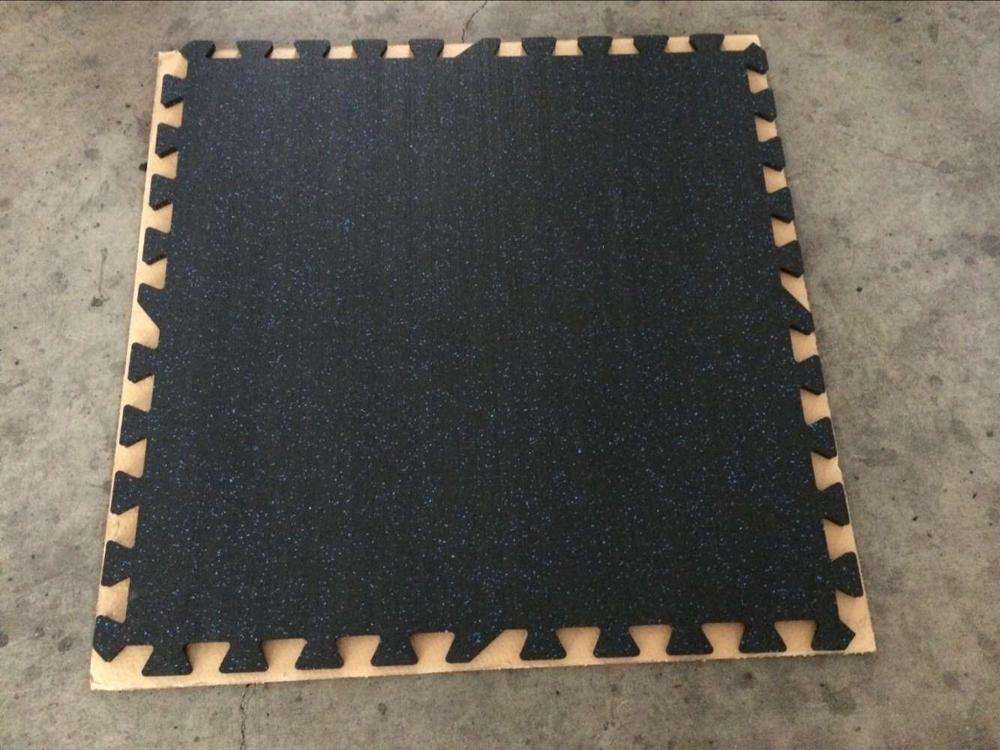 KKS1116C Epdm Rubber Mat