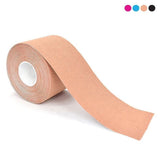 KKS1642 Kinesiolgy Tape