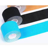 KKS1642 Kinesiolgy Tape