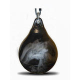 KKS1822B Water Punching Bag