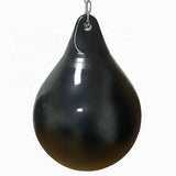 KKS1822B Water Punching Bag