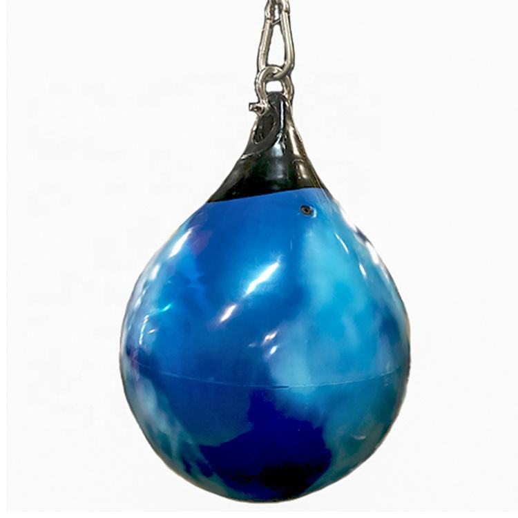 KKS1822B Water Punching Bag