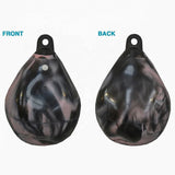 KKS1822B Water Punching Bag