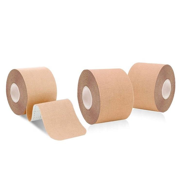 KKS1642 Kinesiolgy Tape