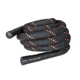 KKS1951A Battle Rope