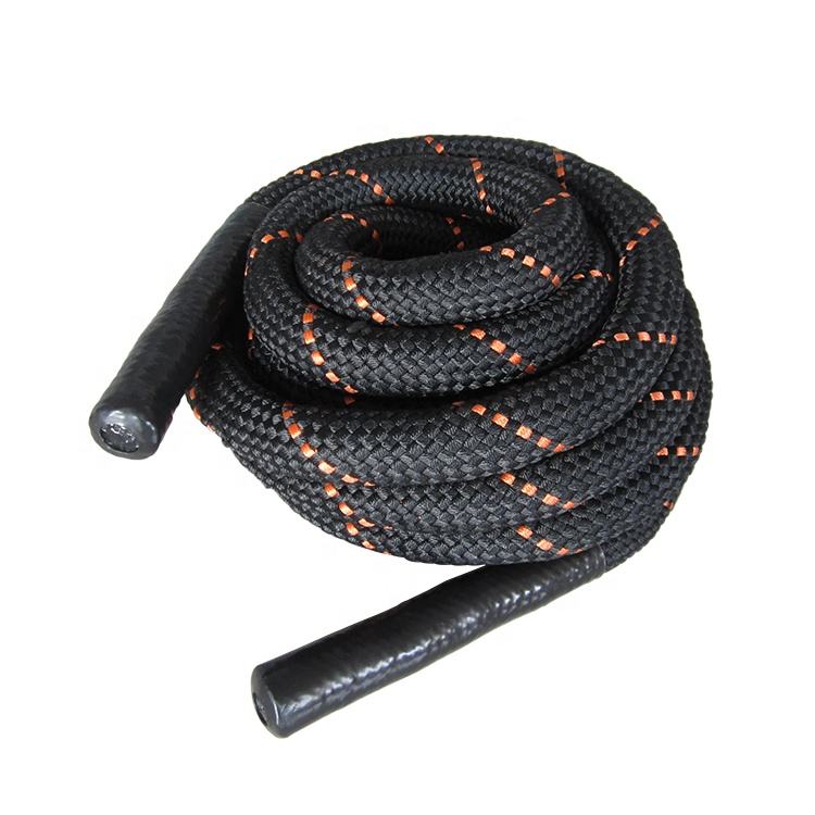 KKS1951A Battle Rope