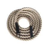 KKS1953 Manila Power Rope