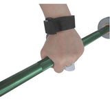 KKS1752B Weight Lifting Grip