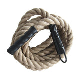 KKS1953 Manila Power Rope