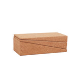 KKS6095A 3pcs Cork Squat