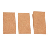 KKS6095A 3pcs Cork Squat