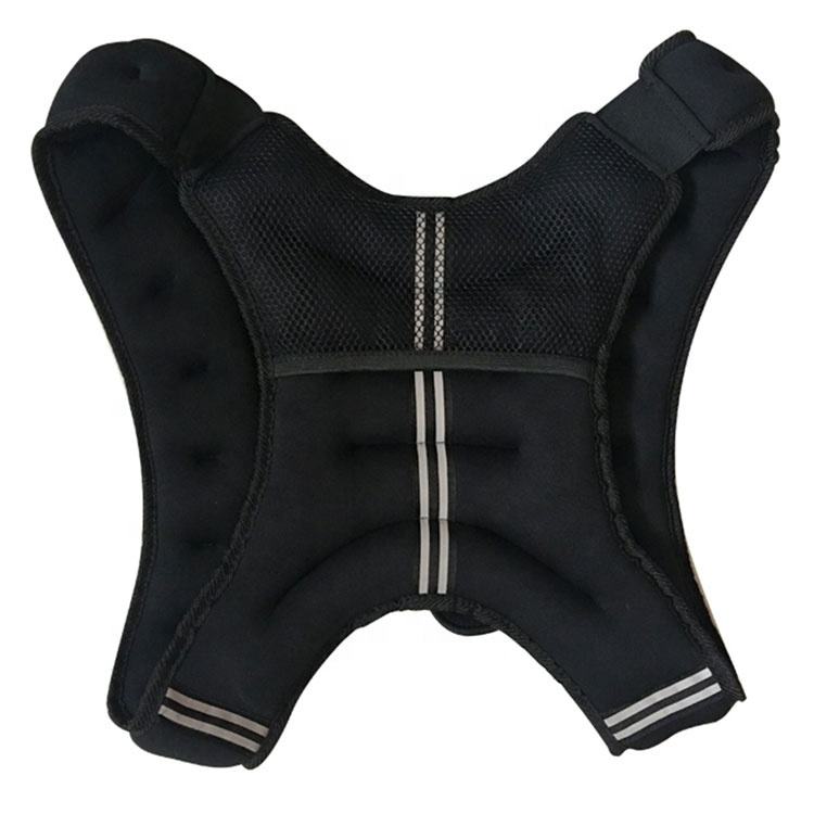 KKS1739 Weight Vest