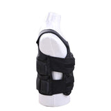 KKS1748 Weight Vest