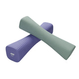 KKS1002 Silicone Dumbbell