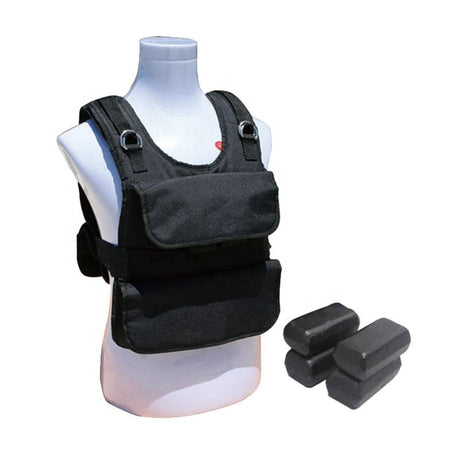 KKS1746 Weight Vest