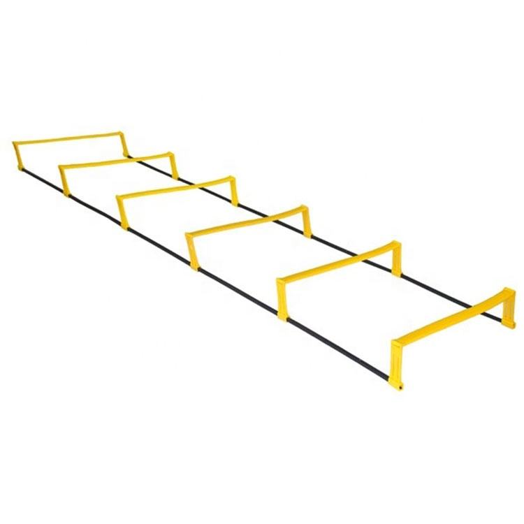 KKS8102D Agility Ladder