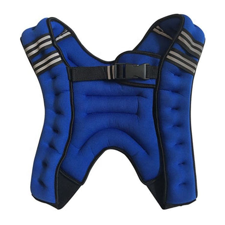 KKS1739 Weight Vest