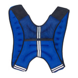 KKS1739 Weight Vest