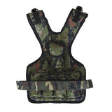 KKS1746C Weight Vest