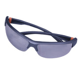 KKS4005A Riding Glasses