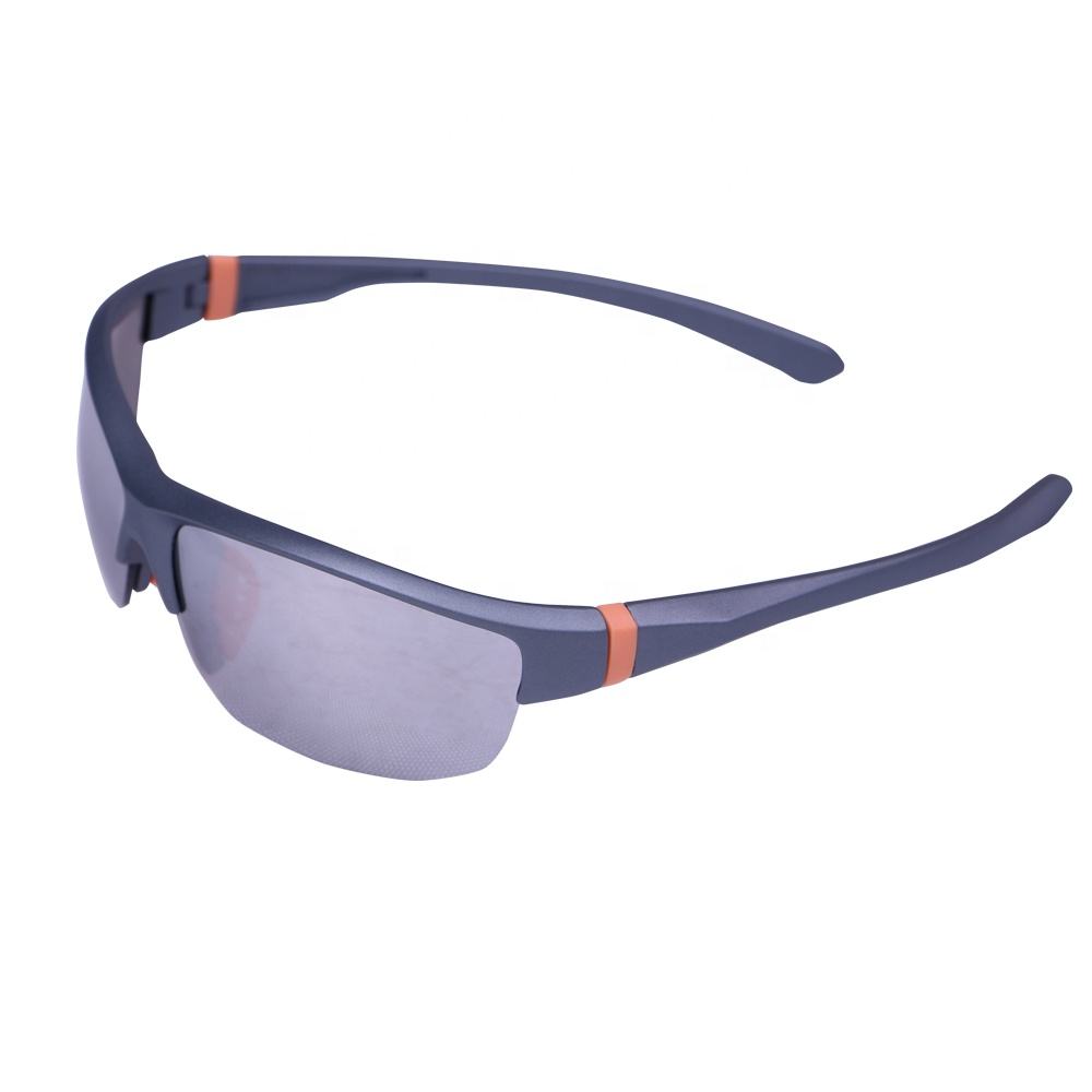 KKS4005A Riding Glasses