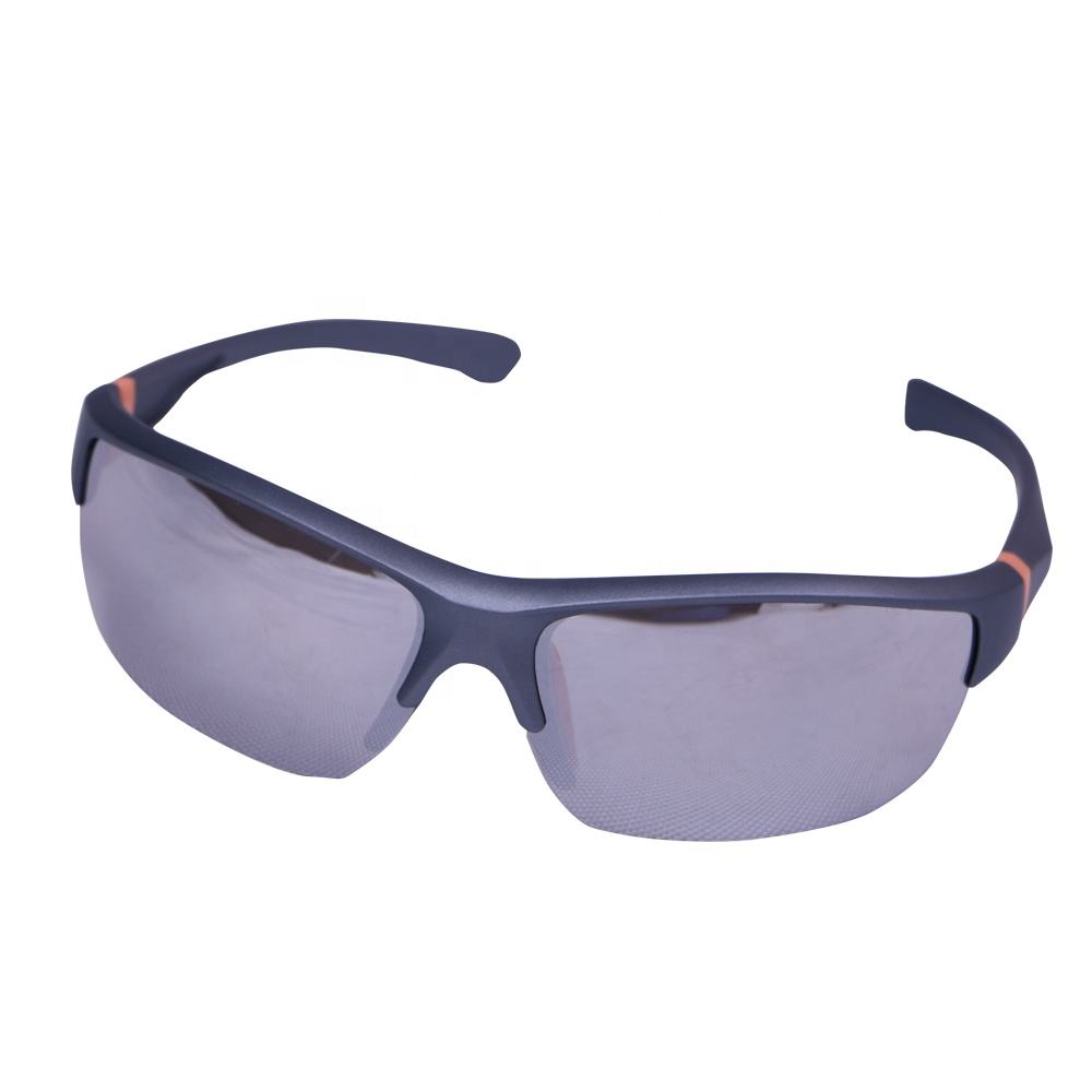 KKS4005A Riding Glasses