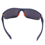 KKS4005A Riding Glasses