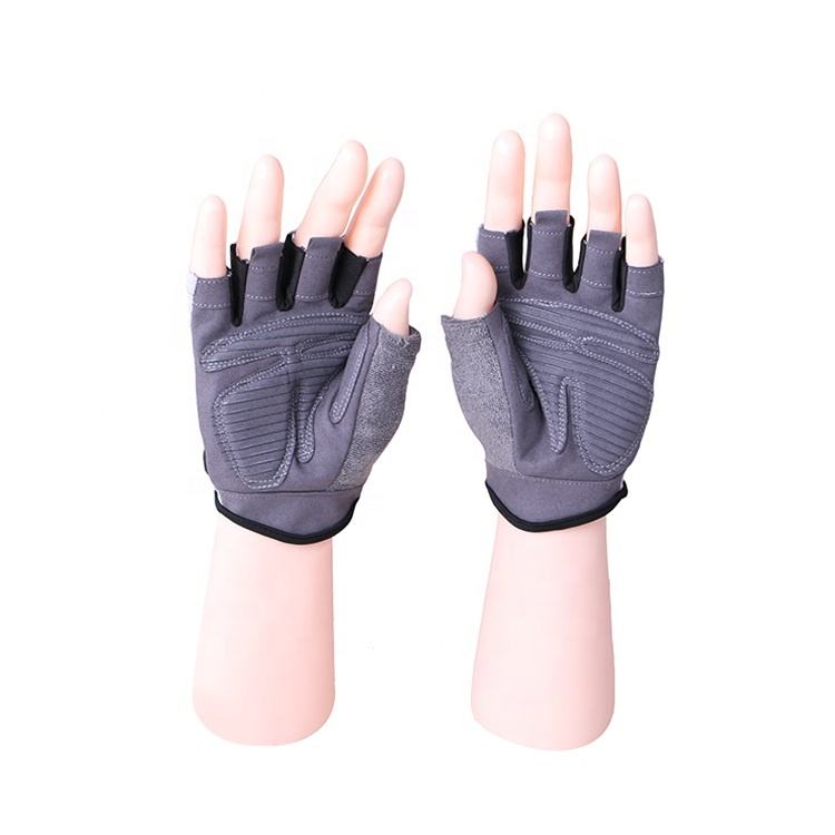 KKS1680 Exercise Gloves