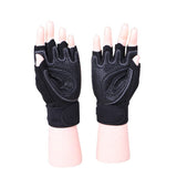 KKS1683 Exercise Gloves