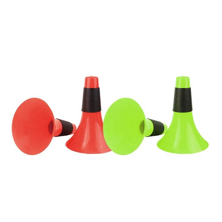 KKS8105 Training Cone